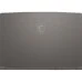 Ноутбук MSI Thin A15 B7VF (B7VF-412XPL)