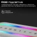 Акустична система HiFuture Vocalist 200 Black (vocalist200.black)