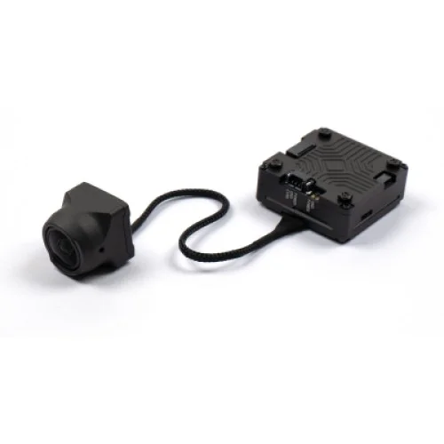 Камера FPV CADDXFPV Farsight camera (MN13-0014B)