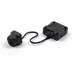 Камера FPV CADDXFPV Farsight camera (MN13-0014B)