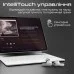 Навушники HiFuture SonicAir Champagne (sonicair.champagne)