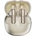 Навушники HiFuture SonicAir Champagne (sonicair.champagne)