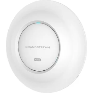 Точка доступа Wi-Fi Grandstream GWN7664E