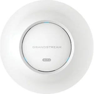 Точка доступа Wi-Fi Grandstream GWN7664E