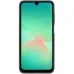 Чехол для мобильного телефона Samsung Galaxy A26 (A266), Card Slot Case black (EF-OA266TBEGWW)
