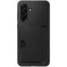 Чохол до мобільного телефона Samsung Galaxy A36 (A366), Card Slot Case black (EF-OA366TBEGWW)
