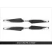 Пропелер для дрона Eolo 17x6,2 1 CW+1 CCW (FP-1762)