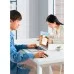 Мишка Ugreen MU105 Wireless Blue (90550)