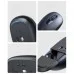 Мишка Ugreen MU105 Wireless Blue (90550)