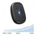 Мишка Ugreen MU105 Wireless Blue (90550)