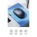 Мишка Ugreen MU105 Wireless Blue (90550)