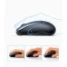 Мишка Ugreen MU105 Wireless Blue (90550)