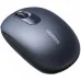 Мишка Ugreen MU105 Wireless Blue (90550)