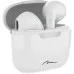 Навушники Media-Tech R-Phones White (MT3608W)