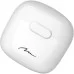 Навушники Media-Tech R-Phones White (MT3608W)