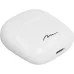 Навушники Media-Tech R-Phones White (MT3608W)