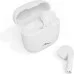 Навушники Media-Tech R-Phones White (MT3608W)