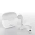 Навушники Media-Tech R-Phones White (MT3608W)