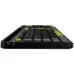 Комплект Canyon HSET-W5 Wireless UA Black (CNS-HSETW5BK)