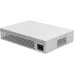 Комутатор мережевий Mikrotik CSS318-16G-2S+IN