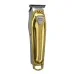 Машинка для стрижки Xiaomi Enchen Sharp 5 Semi-professional Gold