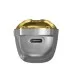 Машинка для стрижки Xiaomi Enchen Sharp 5 Semi-professional Gold