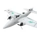 Літаюче крило ATOMRC Beluga RTH (BRTH)