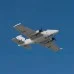 Літаюче крило ATOMRC Beluga RTH (BRTH)