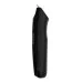 Тример Xiaomi Enchen Body Hair Trimme Spark 3 Black