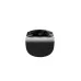 Тример Xiaomi Enchen Body Hair Trimme Spark 3 Black