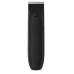 Тример Xiaomi Enchen Body Hair Trimme Spark 3 Black
