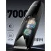 Тример Xiaomi Enchen Body Hair Trimme Spark 3 Black