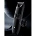 Тример Xiaomi Enchen Body Hair Trimme Spark 3 Black