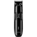 Тример Xiaomi Enchen Body Hair Trimme Spark 3 Black