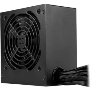 Блок живлення MSI 850W MAG A850GN PCIE5 (MAG A850GN PCIE5)