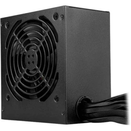 Блок живлення MSI 850W MAG A850GN PCIE5 (MAG A850GN PCIE5)