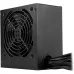 Блок живлення MSI 850W MAG A850GN PCIE5 (MAG A850GN PCIE5)