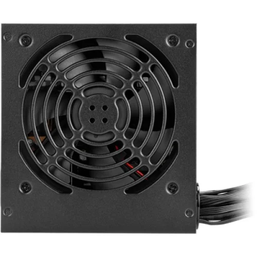 Блок живлення MSI 850W MAG A850GN PCIE5 (MAG A850GN PCIE5)