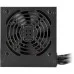 Блок живлення MSI 850W MAG A850GN PCIE5 (MAG A850GN PCIE5)