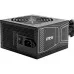 Блок живлення MSI 850W MAG A850GN PCIE5 (MAG A850GN PCIE5)