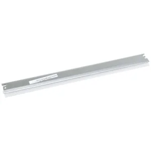 Лезо очищення Samsung ML-2160 Everprint (WB-SAM-ML-2160-EVP)