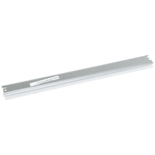 Чистящее лезвие Samsung ML-2160 Everprint (WB-SAM-ML-2160-EVP)