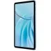 Планшет Oscal Pad 100 12.0" 8/256GB 4G (LTE) Sky Blue (Pad 100 8/256GB Sky Blue)