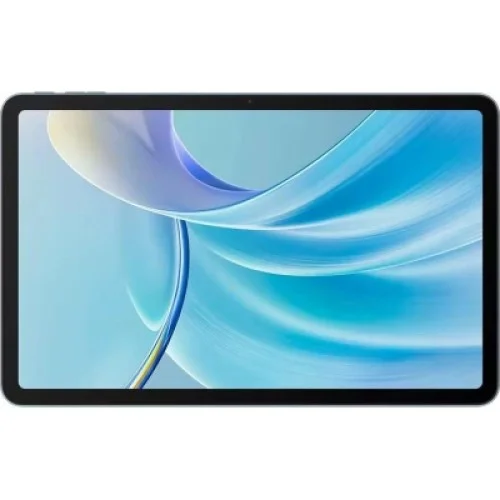 Планшет Oscal Pad 100 12.0" 8/256GB 4G (LTE) Sky Blue (Pad 100 8/256GB Sky Blue)