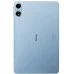 Планшет Oscal Pad 100 12.0" 8/256GB 4G (LTE) Sky Blue (Pad 100 8/256GB Sky Blue)