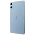 Планшет Oscal Pad 100 12.0" 8/256GB 4G (LTE) Sky Blue (Pad 100 8/256GB Sky Blue)