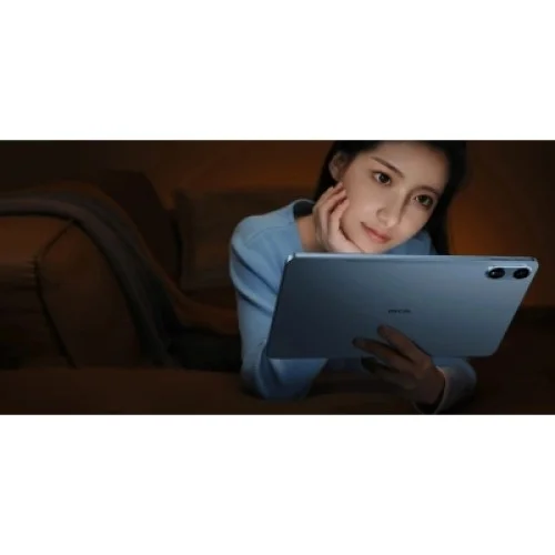 Планшет Oscal Pad 100 12.0" 8/256GB 4G (LTE) Sky Blue (Pad 100 8/256GB Sky Blue)