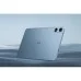 Планшет Oscal Pad 100 12.0" 8/256GB 4G (LTE) Sky Blue (Pad 100 8/256GB Sky Blue)