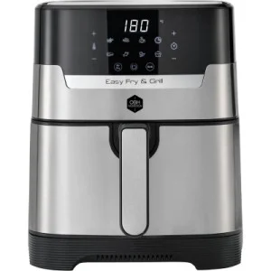 Мультипечь OBH NORDICA EasyFry&Grill (AG505DS0)