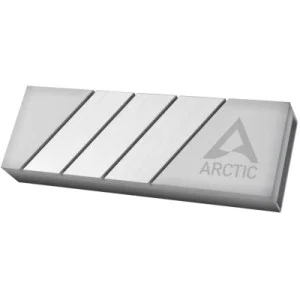 Радиатор охлаждения Arctic ACOTH00002A